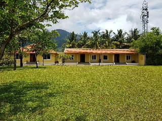 Dvara Resort - Siruvani