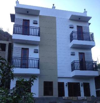 Raje Residence