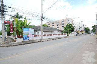 Dee Ma Hotel