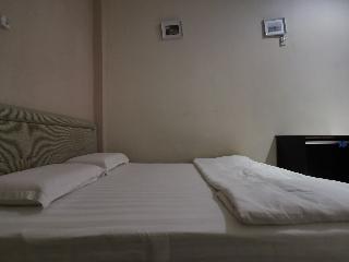 Room Room