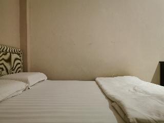 Room Room