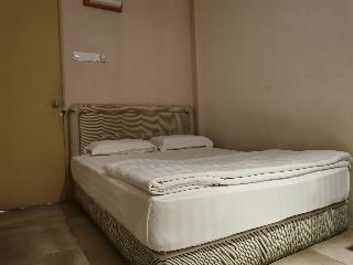 Room Room