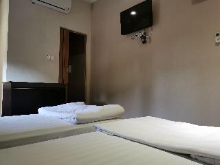 Room Room