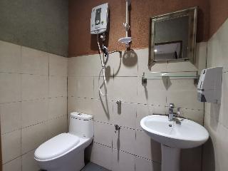 Room Room
