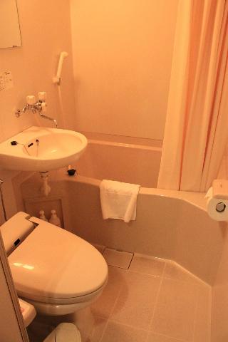 Room:SGL.ST