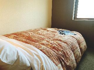 Room:SGL.ST