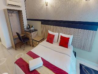 Room Room