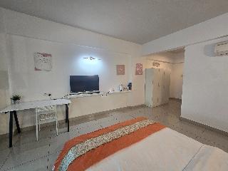 Room Room