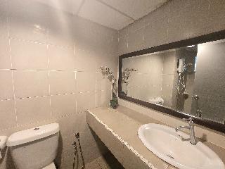 Room Room