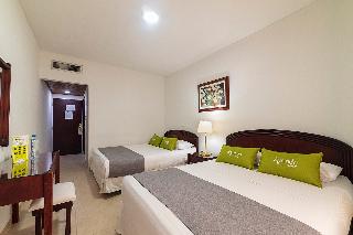 Room Room