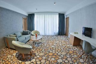 Room Room