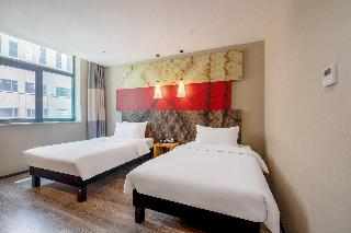 Room Room
