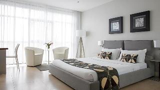 Hotel Englishpoint Marina