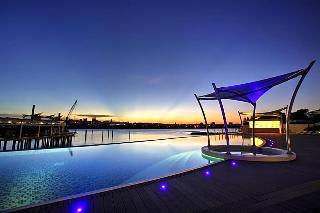 Hotel Englishpoint Marina