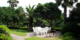 springhill resort