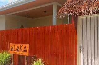 Hotel Alaka At Maafushi