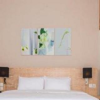Pereybere Hotel & Spa