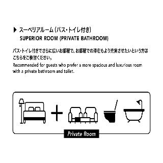 整體概覽