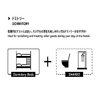 整體概覽