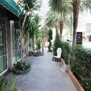 Majestic View Hotel photo 3