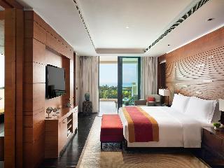 Room Room
