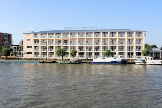 Delta Palace