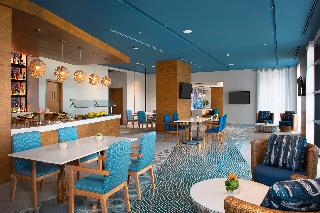 Dreams Natura Resort & Spa