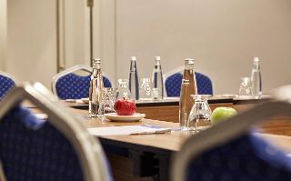 Holiday Inn Express Istanbul Atakoy Metro