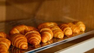 Holiday Inn Express Istanbul Atakoy Metro