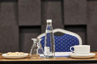 Holiday Inn Express Istanbul Atakoy Metro