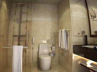 Aristo International Hotel photo 3