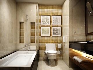 Aristo International Hotel photo 5