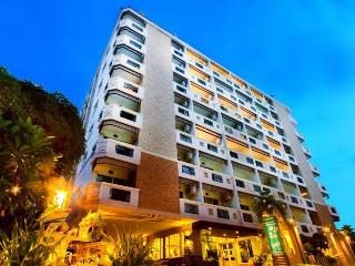 Sa-Bai-Dee Condo