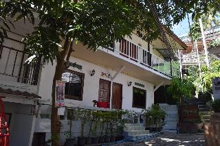 Coco's Guesthouse