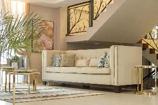 Bisinii Hotel Boutique