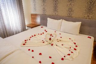 Trieu Khang Hotel
