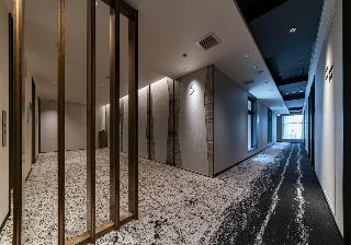 大廳