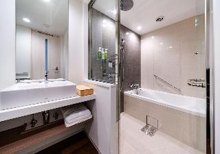 Room:TWN.CV-SU