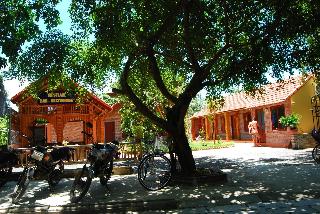 Tam Coc Westlake Homestay