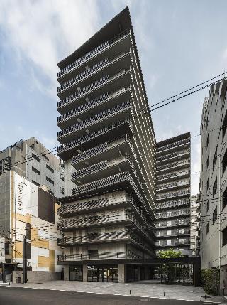 整體概覽