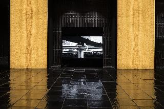 大廳