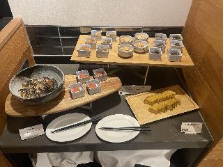 餐館