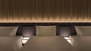 Room:TPL.NM