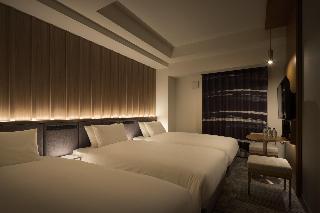 Room:TPL.NM