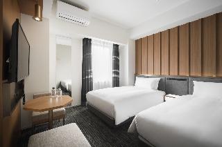 Room:TWN.NM
