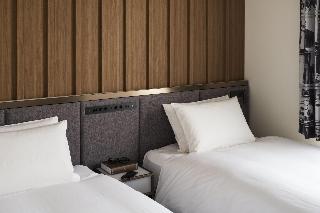 Room:TWN.NM