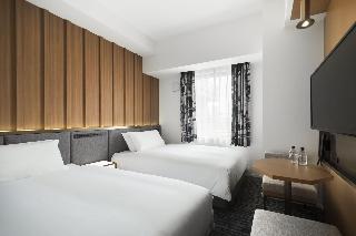 Room:TWN.NM
