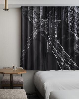 Room:TWN.NM