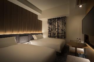 Room:TWN.NM