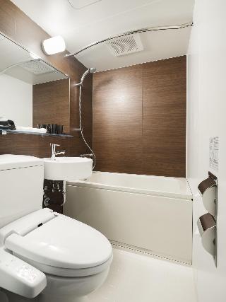 Room:TWN.NM